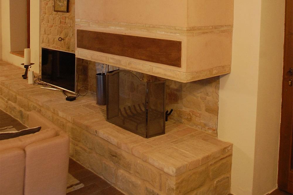 renovation projects le marche, marche property renovation, project management le marche, total project renovation management marche, marche holiday home renovation