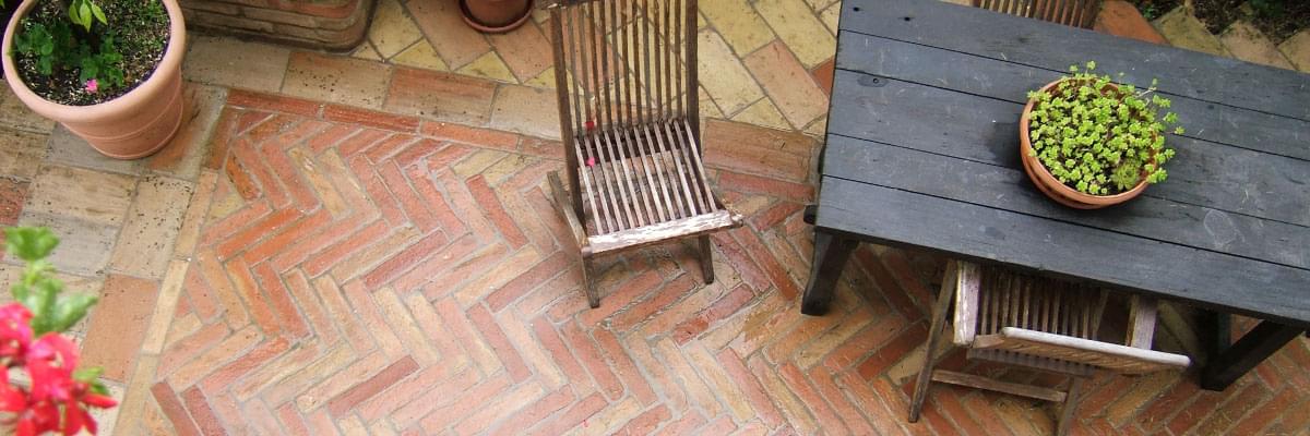 renovation projects le marche, marche property renovation, project management le marche, total project renovation management marche, marche holiday home renovation