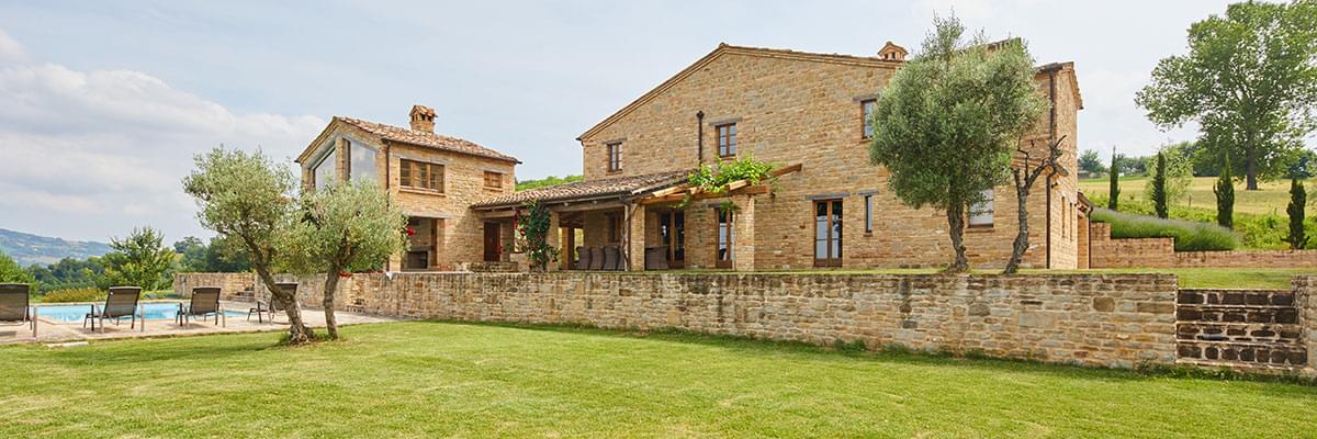 renovation projects le marche, marche property renovation, project management le marche, total project renovation management marche, marche holiday home renovation