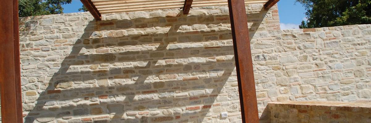 renovation projects le marche, marche property renovation, project management le marche, total project renovation management marche, marche holiday home renovation