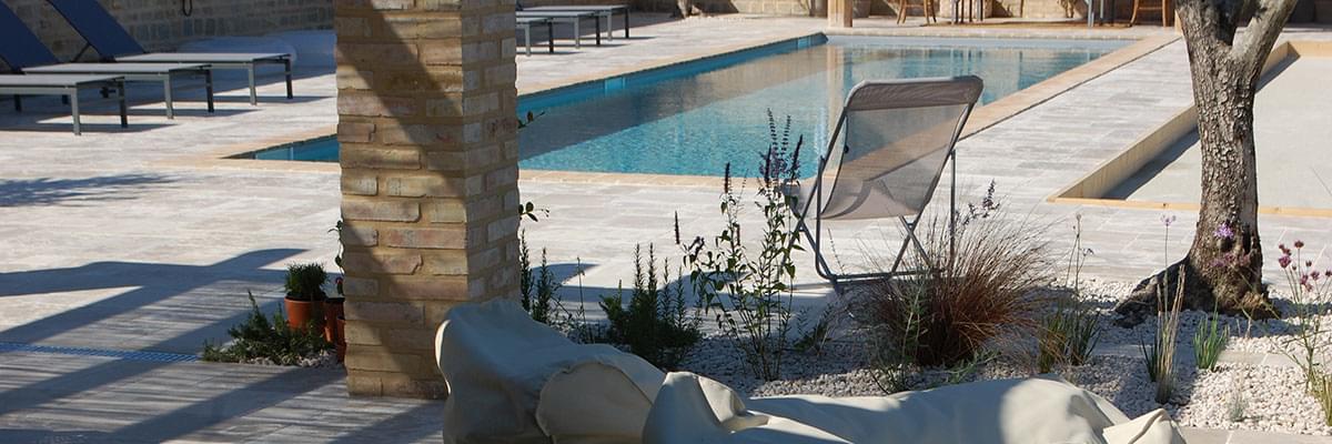 renovation projects le marche, marche property renovation, project management le marche, total project renovation management marche, marche holiday home renovation