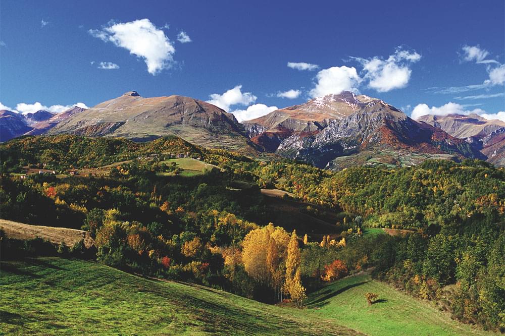 renovation projects le marche, marche property renovation, project management le marche, total project renovation management marche, marche holiday home renovation