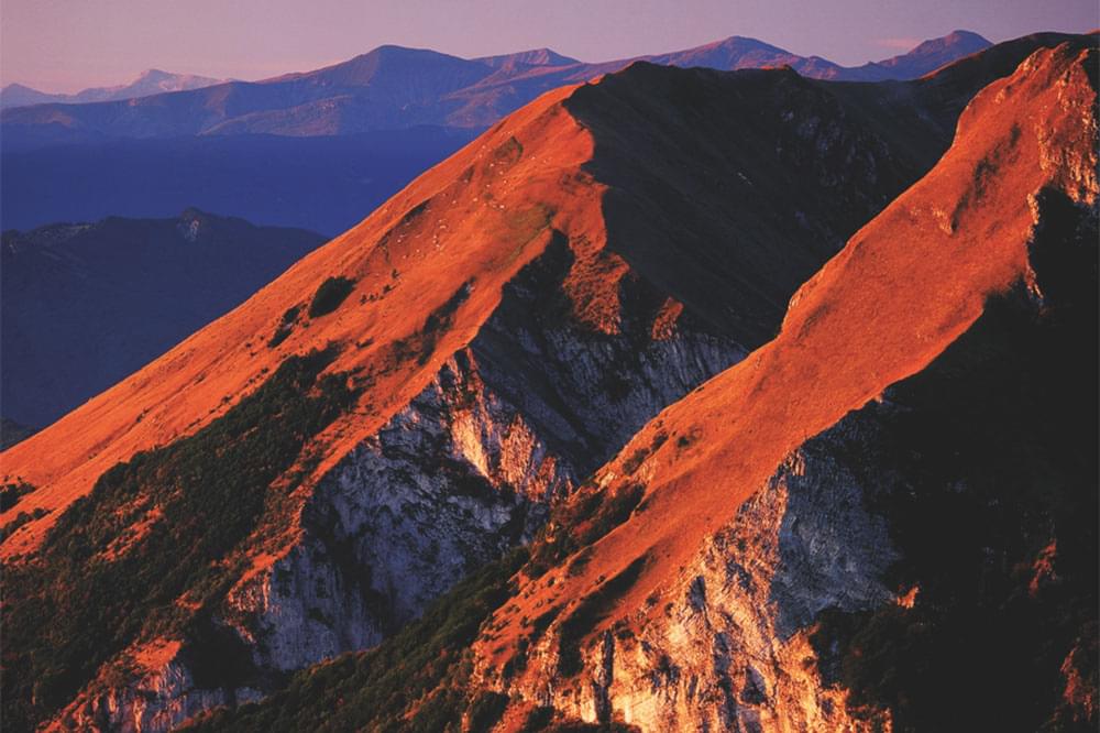 renovation projects le marche, marche property renovation, project management le marche, total project renovation management marche, marche holiday home renovation